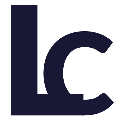 Lion Cookie Logo
